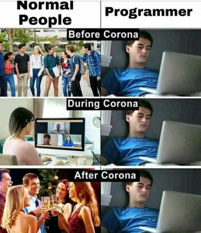 programmers_in_corona